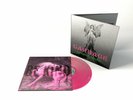 Garbage - No Gods No Masters - 12