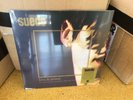 suede - love & poison - live at Brixton academy 16.5.1993.  RSD 2021.