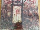 Black Sabbath/Mob Rules (Misprint Ver) - VINYL LP - VG+