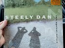 Steely Dan Two Against Nature 2 LP Vinyl LP Record Store Day RSD 2021 NEW