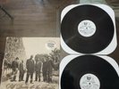 No Way Out by Puff Daddy & The Family (2LP Vinyl, 1997) Awesome  LOOK  NR