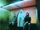 Wolf Alice, Blue Weekend LTD 2000 LP RSD21 RSD 21 2021 RECORD STORE DAY RARE