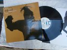 SOUL II SOUL-CLUB CLASSICS VOL.ONE-10 RECORDS  DIX-82 EX / EX