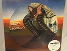 LP EMERSON LAKE & PALMER Tarkus (PICTURE Vinyl, BMG, RSD 2021) NEW MINT SEALED