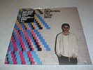 NOEL GALLAGHER'S HIGH FLYING BIRDS - Where The City Meets The Sky - 2x12