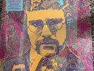 ELTON JOHN REGIMENTAL SGT. ZIPPO LP RSD 2021 RECORD STORE DAY