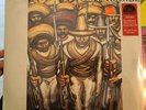 Rage Against The Machine Battle of Mexico City LIVE 2LP Record Store Day SWEET