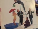 THE MAVERICKS - Music For All Occasions 1995 RARE Country Rock Vinyl LP ?