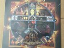 Badly Drawn Boy ?– The Hour Of Bewilderbeast  2000 UK original LP sealed