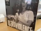 Lana Del Rey - Ultraviolence - Deluxe Edition Plus Bonus Tracks - New And Sealed
