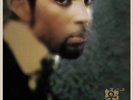 Prince - The Truth Vinyl LP Record Store Day 2021 RSD *Presale