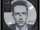 JOE STRUMMER JUNCO PARTNER 12
