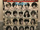The Rolling Stones–Some Girls : Rolling Stones Records – COC 39108, 1ST, V/G++