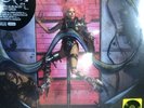 Lady Gaga Chromatica LP Yellow Coloured Deluxe Vinyl Book New Sealed RSD2021