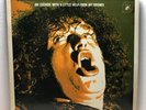 Joe Cocker ‎With A Little Help From My Friends HALF SPEED MASTERED Cube Records