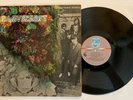 H.P. Lovecraft - Self Titled - 1967 US Stereo Psych Rock (NM-) Ultrasonic Clean