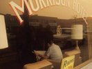 The Doors - Morrison Hotel Sessions RSD 2021
