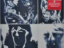 Emotional Rescue by The Rolling Stones (2020,Half-speed Remaster 180 gram Vinyl)