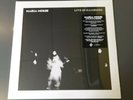 New RSD21 Maria McKee - Live In Hamburg Limited Edition Double LP