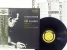 RED GARLAND QUINTET HIGH PRESSURE PRESTIGE SMJ-6553 Japan OBI MONO VINYL LP