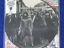 MOTORHEAD - ST VALENTINES DAY MASSACRE - 10