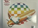 Grateful Dead Live Olympia Theatre Paris 5/3/72 6 vinyl lps  RSD 2021