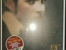 PRINCE The Truth RSD 2021 VINYL LP In Hand Ready To Ship