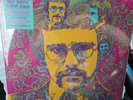 Elton John Regimental Sgt. Zippo Vinyl LP Record Store Day 2021 RSD