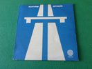 Kraftwerk ?– Autobahn Vinyl LP 1974
