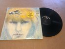 Aerial Ballet Nilsson Rock Record lp original vinyl album shrink Beatles Hype