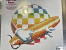 Grateful Dead Live Olympia Theatre Paris 5/3/72 6xLP RSD 2021 Record Store Day