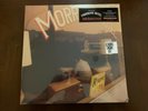 THE DOORS MORRISON HOTEL SESSIONS RSD 2LPS LIMITED SEALED