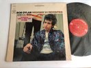 Bob Dylan ?Highway 61 Revisited MINT ORIGINAL