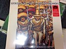 RAGE AGAINST THE MACHINE BATTLE OF MEXICO CITY 2 LPs RECORD STORE DAY 2021 NEW