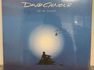 ***DAVID GILMOUR ON AN ISLAND 2006 LP SEALED WITH POSTER***