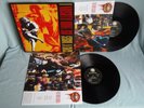 Guns N` Roses - Use your illusion I - 2 x 12