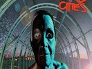 The Future Sound Of London ‎– Dead Cities  180g   2 x  Vinyl LP   New Sealed