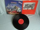 Judas Priest - Painkiller - 12