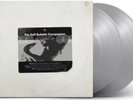 The Soft Bulletin Companion Double Silver LP. Sealed RSD 21 The Flaming Lips