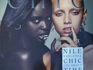 Nile Rodgers & Chic - It's About Time (Brand New, Sealed) LP, Record, Vinyl