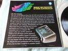 Eric Burdon and the Animals Winds Of Change 1967 UK ORIGINAL 1ST PRESSING NM/EX+