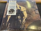 M. WARD - END OF AMNESIA COLOURED VINYL 2-LP RSD 2021 NEW MINT SEALED