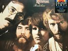 Creedence Clearwater Revival - Pendulum ( Lim. Ed (2018) LP Blue Vinyl