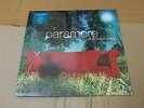 PARAMORE all we know is falling 2016 VINYL LP 12