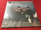 MADNESS I DO LIKE TO BE BESIDE THE B-SIDE RSD 2021 SPECIAL LTD LP VINYL SEALED