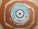THE MOVE=I CAN HEAR THE GRASS GROW (DEMO)  VG++