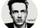 Joe Strummer, Junco Partner (Acoustic), 12