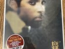 Prince - The Truth Vinyl Record Store Day 2021 RSD LP In Hand NEW