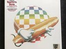 Grateful Dead Live Olympia Theatre Paris BOX SET RSD 2021 IN HAND 6LP NEW Garcia