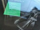 Columbia 33CX 1595 ED1 Dohnanyi Konzertstuck & Kodaly Janos Starker VG+/EX